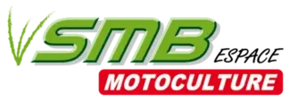 logo-SMB Motoculture