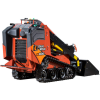 Porteur multi-outil DITCH WITCH SK600