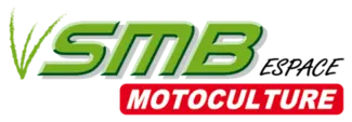 logo-SMB Motoculture